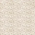 Dekorlap, Mainzu CATANIA DECOR MINERVA 15X30