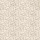 Dekorlap, Mainzu CATANIA DECOR MINERVA 15X30