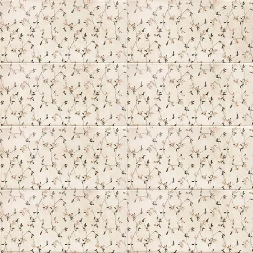 Dekorlap, Mainzu CATANIA DECOR MINERVA 15X30