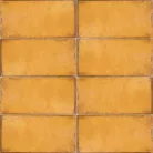 Csempe, Mainzu Catania Ocre 15x30