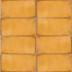 Csempe, Mainzu Catania Ocre 15x30