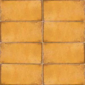 Csempe, Mainzu Catania Ocre 15x30