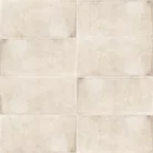 Csempe, Mainzu Catania Blanco 15x30