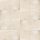 Csempe, Mainzu Catania Blanco 15x30