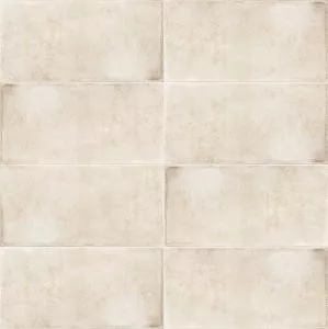 Csempe, Mainzu Catania Blanco 15x30