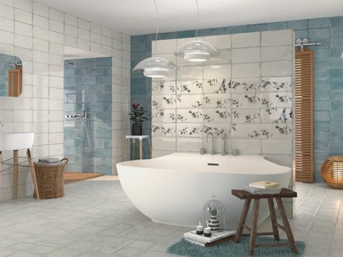 Csempe, Mainzu Esenzia Mare 15x30