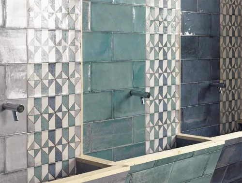 Csempe, Mainzu Esenzia Note 15x30