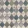 Dekorlap, Mainzu Fenice 15x30