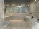 Dekorlap, Mainzu Fenice 15x30
