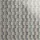 Dekorlap, Mainzu Arco Blu 10x30