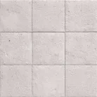 Járólap, Mainzu Bali Stone White Stone 20x20