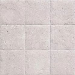 Járólap, Mainzu Bali Stone White Stone 20x20