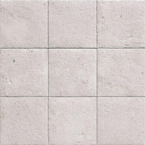 Járólap, Mainzu Bali Stone White Stone 20x20