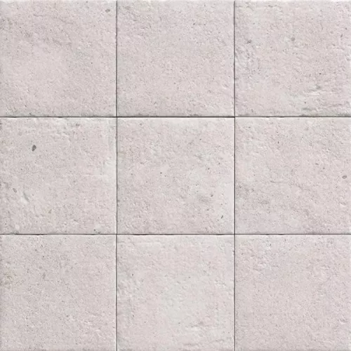 Járólap, Mainzu Bali Stone White Stone 20x20