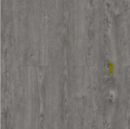 SPC padló, Graboplast Domino SPC Compact Bolton