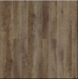 SPC padló, Graboplast Domino SPC Compact Davos