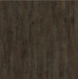 SPC padló, Graboplast Domino SPC Compact Drogo