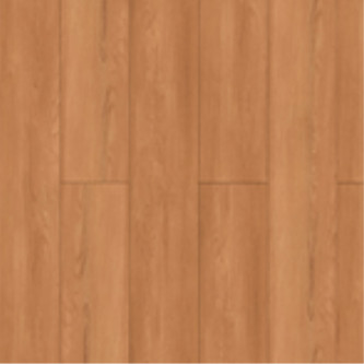 SPC padló, Graboplast Domino SPC Compact Sansa