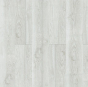 SPC padló, Graboplast Domino SPC Compact Walder