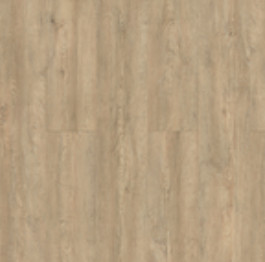 SPC padló, Graboplast Domino SPC Compact Lannister