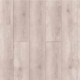 SPC padló, Graboplast Domino SPC Compact Olena