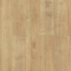 SPC padló, Graboplast Domino SPC Compact Reed