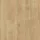 SPC padló, Graboplast Domino SPC Compact Reed