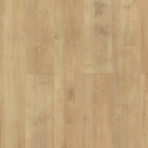 SPC padló, Graboplast Domino SPC Compact Reed