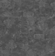 SPC padló, Graboplast Domino SPC Compact Luwin