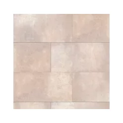 SPC padló, Graboplast Domino SPC Compact Myrcella