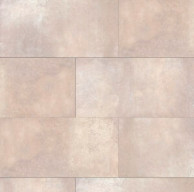 SPC padló, Graboplast Domino SPC Compact Myrcella