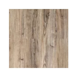 SPC padló, Graboplast Domino SPC Acoustic Bronn