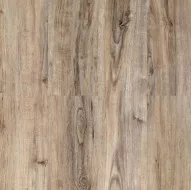 SPC padló, Graboplast Domino SPC Acoustic Bronn