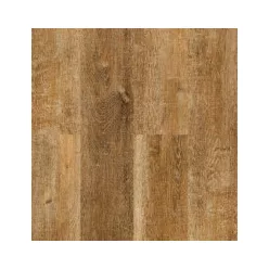 SPC padló, Graboplast Domino SPC Acoustic Tully