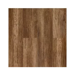 SPC padló, Graboplast Domino SPC Acoustic Davos