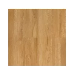 SPC padló, Graboplast Domino SPC Acoustic Sansa