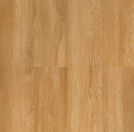 SPC padló, Graboplast Domino SPC Acoustic Sansa