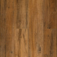 SPC padló, Graboplast Domino SPC Acoustic Eleria