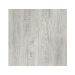 SPC padló, Graboplast Domino SPC Acoustic Walder