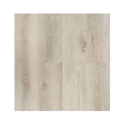 SPC padló, Graboplast Domino SPC Acoustic Olena