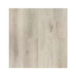 SPC padló, Graboplast Domino SPC Acoustic Olena