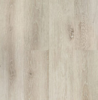 SPC padló, Graboplast Domino SPC Acoustic Olena