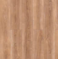 SPC padló, Graboplast Domino SPC Acoustic Joffrey