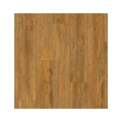 SPC padló, Graboplast Domino SPC Acoustic Malister