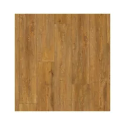 SPC padló, Graboplast Domino SPC Acoustic Malister
