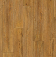 SPC padló, Graboplast Domino SPC Acoustic Malister