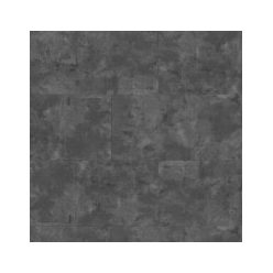 SPC padló, Graboplast Domino SPC Acoustic Luwin