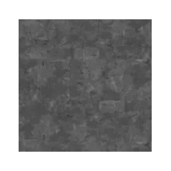 SPC padló, Graboplast Domino SPC Acoustic Luwin