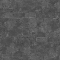 SPC padló, Graboplast Domino SPC Acoustic Luwin