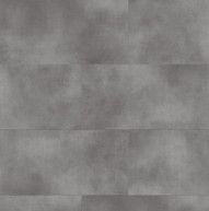 SPC padló, Graboplast Domino SPC Acoustic Royce